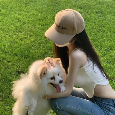 猎赝