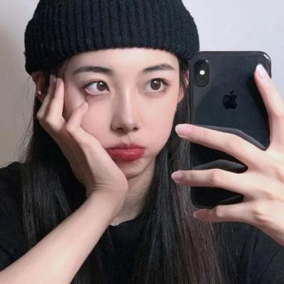 滚拉拉的枪