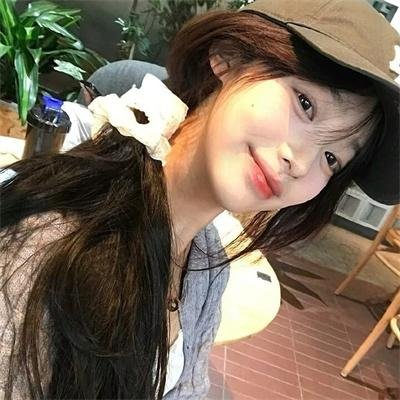 我的家庭婚礼