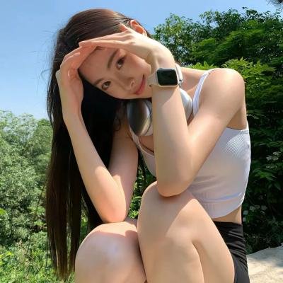 虽然没有跟我走