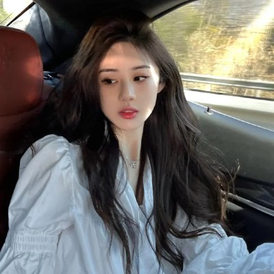 绝命毒师第二季