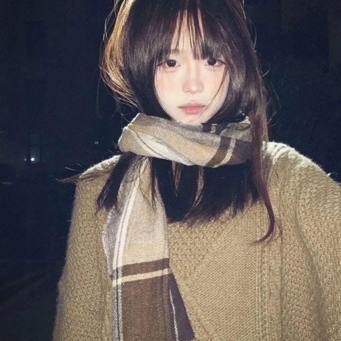 惊悚诡计
