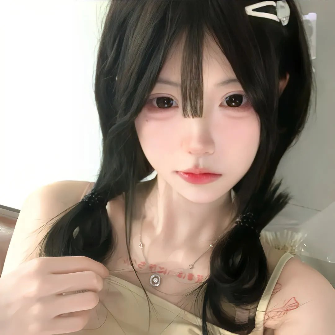 爱在囧途
