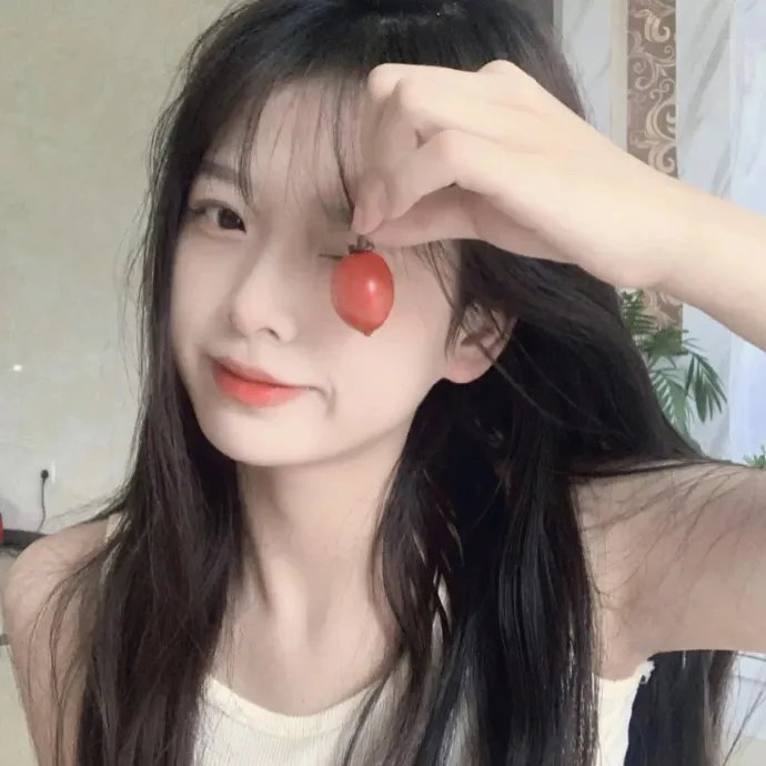窗外是冬寂