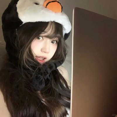 爱的甘露