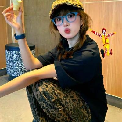 龟女士的奥德赛