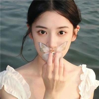 狗脸记