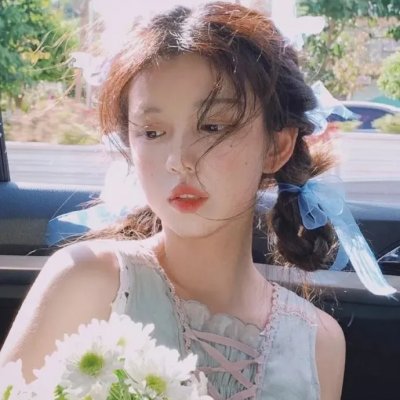 卖艺春秋