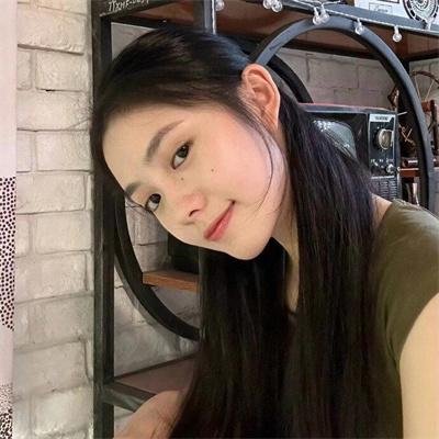 黎明之前